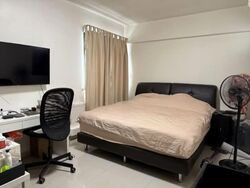 Blk 306B Anchorvale Place (Sengkang), HDB 5 Rooms #560535671